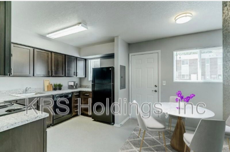 Foto principal - 4106 Newsome Dr