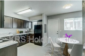 Building Photo - 4128 Newsome Dr