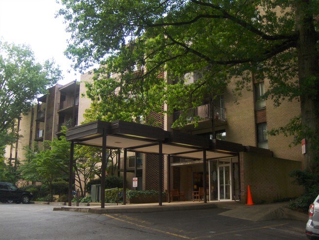 Foto del edificio - 511 1st St N