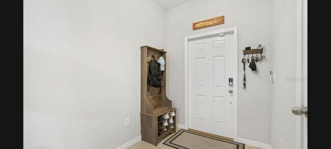 Building Photo - Town House 3/2.5 in Riverview