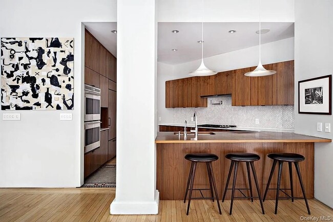 Foto del edificio - 366 Broadway