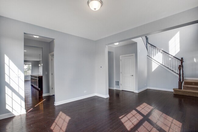 Building Photo - 23590 Sanctuary Club Dr