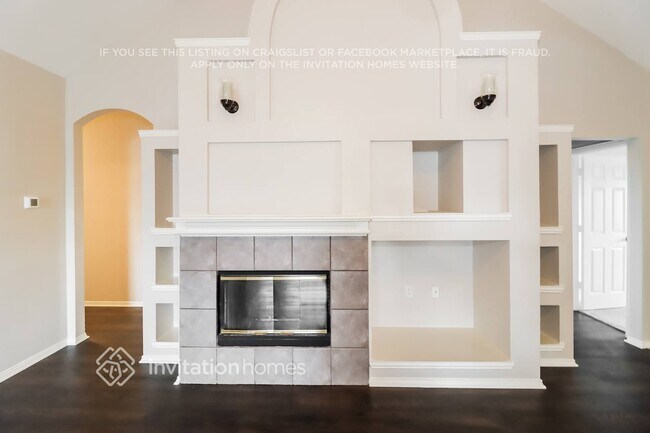 Building Photo - 11 Mary Lou Ct