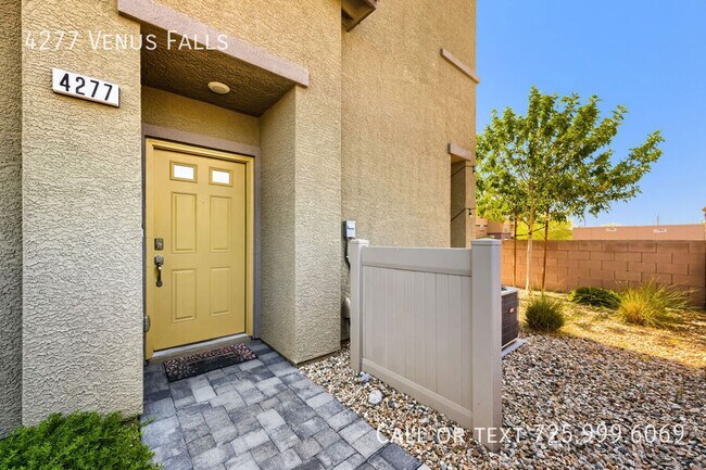Building Photo - 4277 Venus Falls Ave