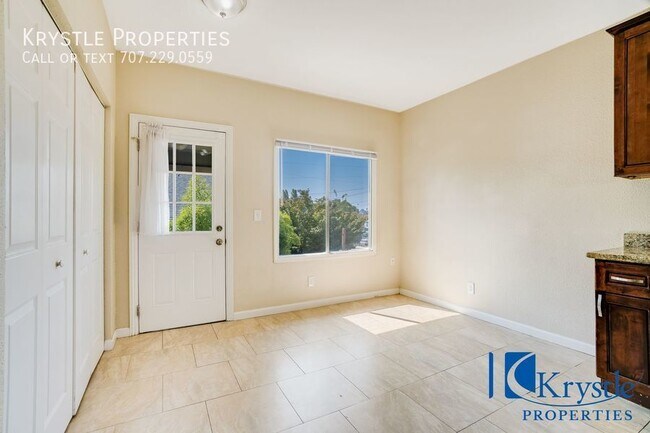 Foto del edificio - The WOW house