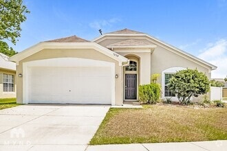 Building Photo - 10547 Cherry Oak Cir