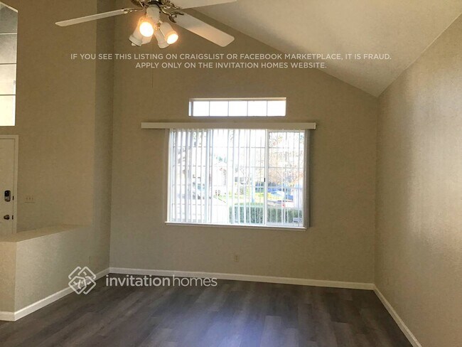 Building Photo - 1109 Coulter Ct