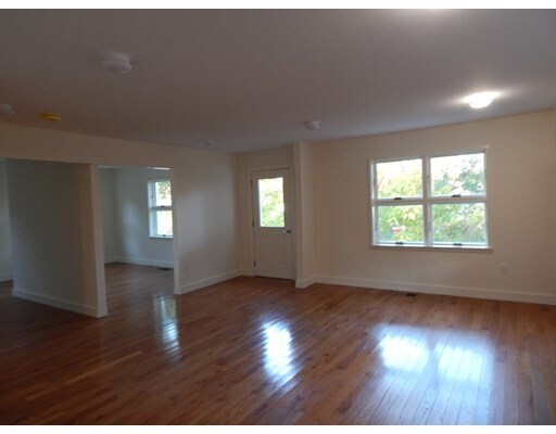 Building Photo - 32 Wetherbee St