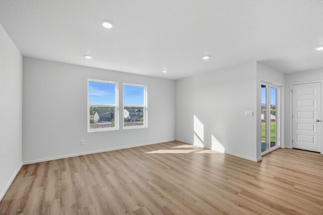 Foto del edificio - 806 K St