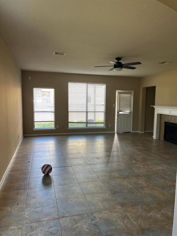 Building Photo - 18646 Flagstone Creek Rd