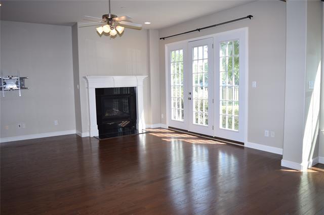 Building Photo - 6732 San Roque