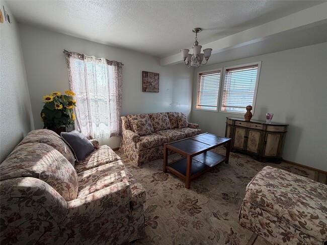 Building Photo - 91 Grand Ave