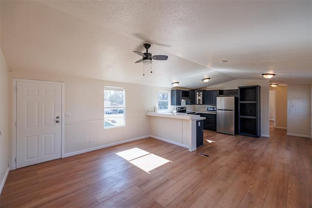 Foto del edificio - 720 Jupiter Ave