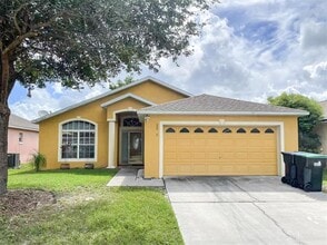 Building Photo - 2313 Ole Hickory Dr