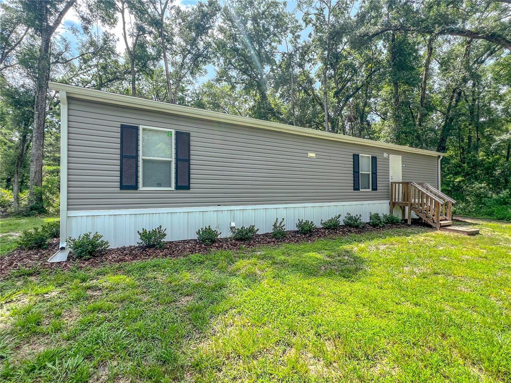Foto principal - 12736 SW 143rd St