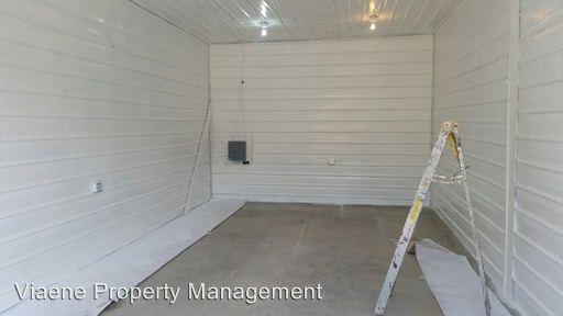 Building Photo - W10664 Givens Rd