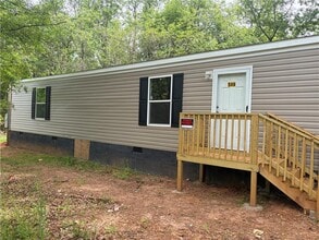 Building Photo - 549 New Liberty Church Rd