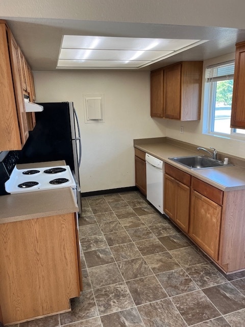 Building Photo - 6601 198th Way SW