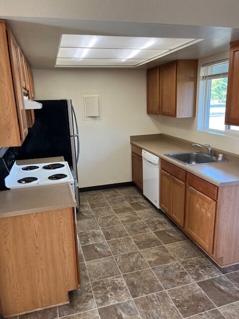 Foto del edificio - 6601 198th Way SW