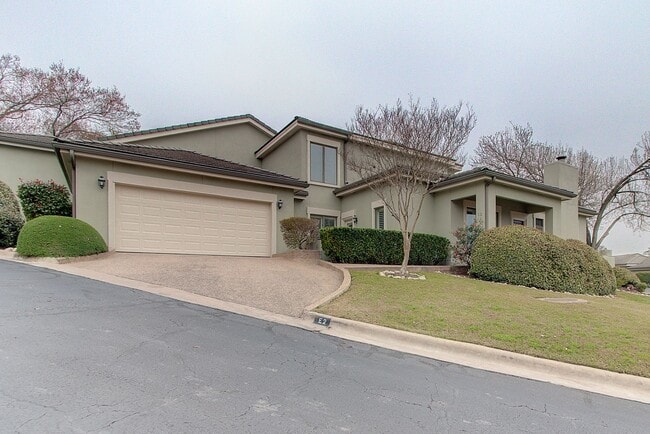 Building Photo - 4231 Westlake Dr