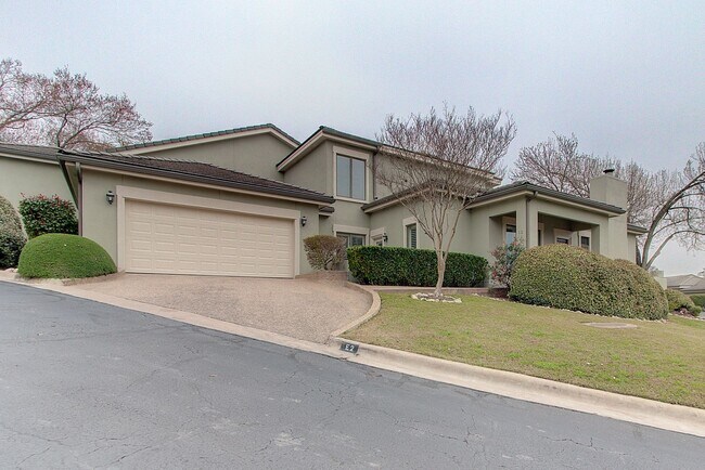 Foto del edificio - 4231 Westlake Dr