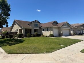 Building Photo - 3668 Waynesboro Dr