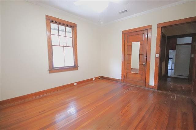 Building Photo - 922 Hillary St