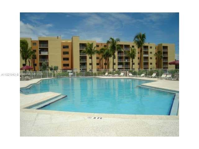 Foto del edificio - 8185 NW 7th St
