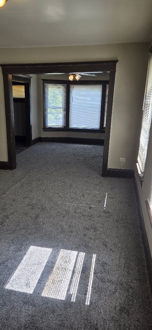 Foto del edificio - 2551-2553 N 36th St