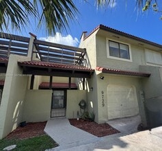 Building Photo - 9729 Costa del Sol Blvd
