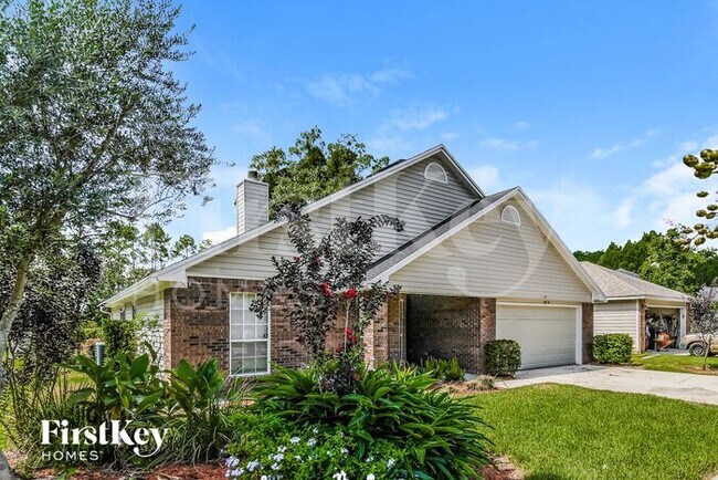 Foto del edificio - 10534 Otter Creek Dr