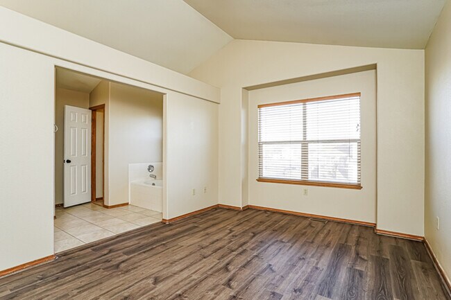 Foto del edificio - 735 Baling Wire Way, Fountain, CO, 80817
