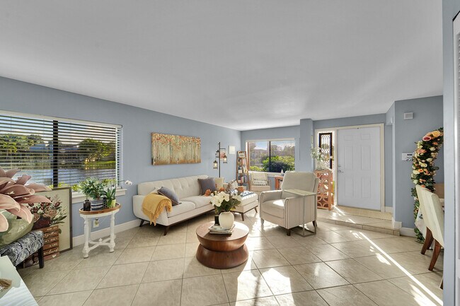 Foto del edificio - 261 Wimbledon Lakes Dr