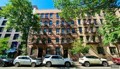 Building Photo - 314 E 91st St