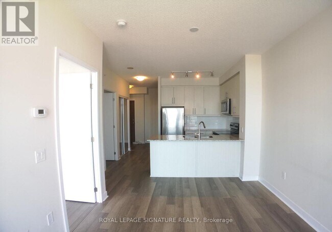 Building Photo - 3975 Grand Park Dr