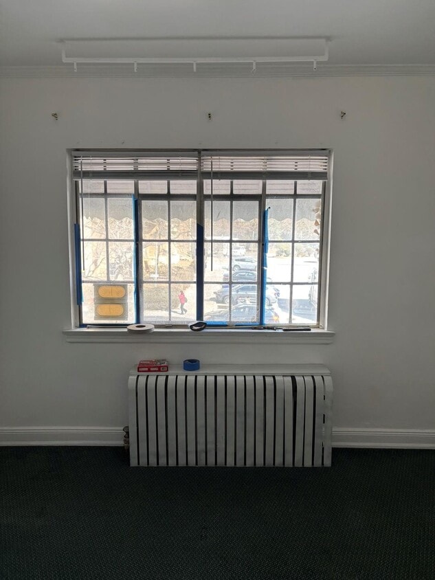 Building Photo - 43-22 Colden St