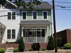 Old Salem Area! Walk to Restaurants/Shops... - Old Salem Area!  Walk to Restaurants/Shops...