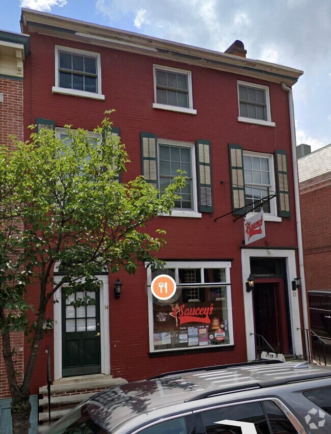 3 Bedroom Houses for Rent in East Bradford PA 1 Homes