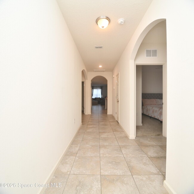 Foto del edificio - 439 Gancedo St SW