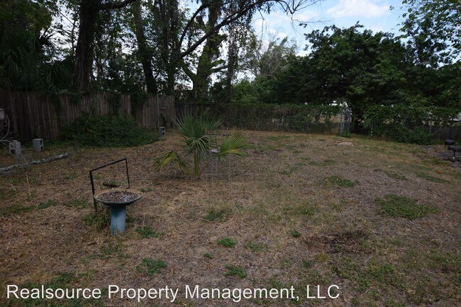 Foto del edificio - 3007 W Washington Ave