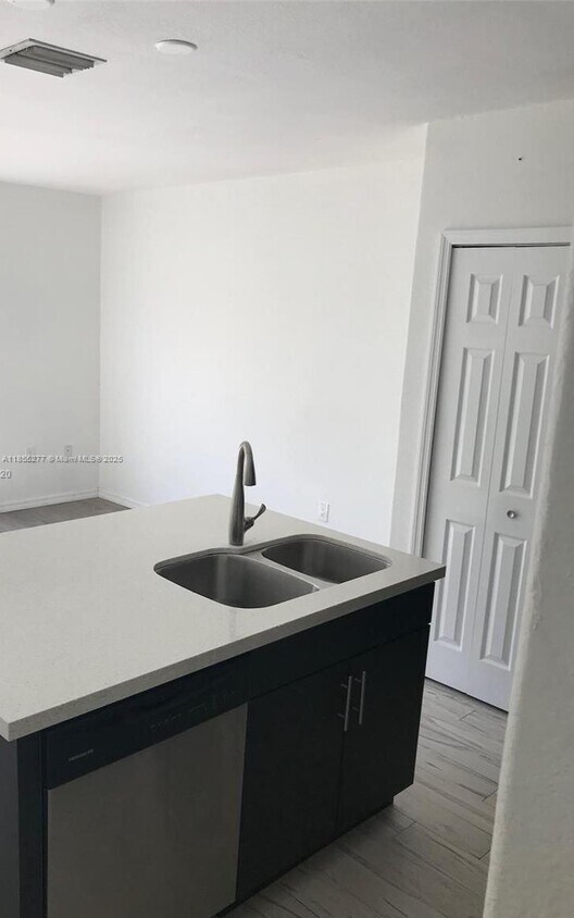 Building Photo - 8043 W 36th Ave
