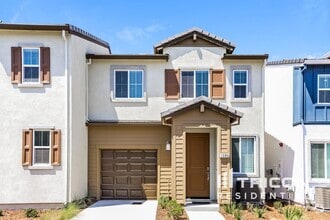 Building Photo - 2088 Comstock Ln