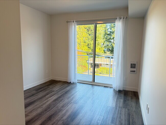 Photo du bâtiment - 660 Beach Rd