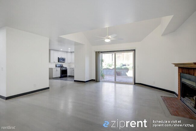 Building Photo - 3 br, 2.5 bath Condo - 905 California Aven...