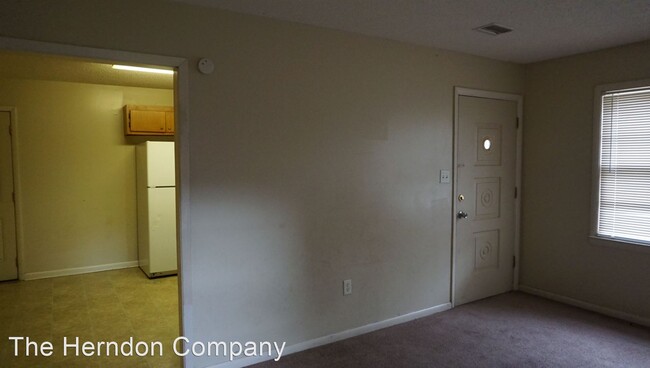 Building Photo - 3 br, 1.5 bath House - 1708 Barack Obama Blvd