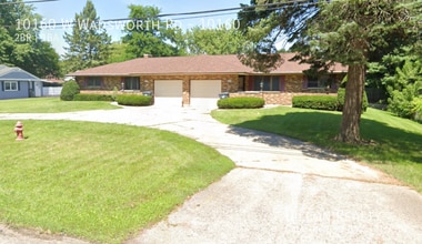 Building Photo - 10160 W Wadsworth Rd