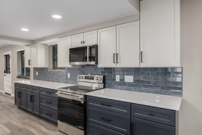 Building Photo - 6976 Braun Ct