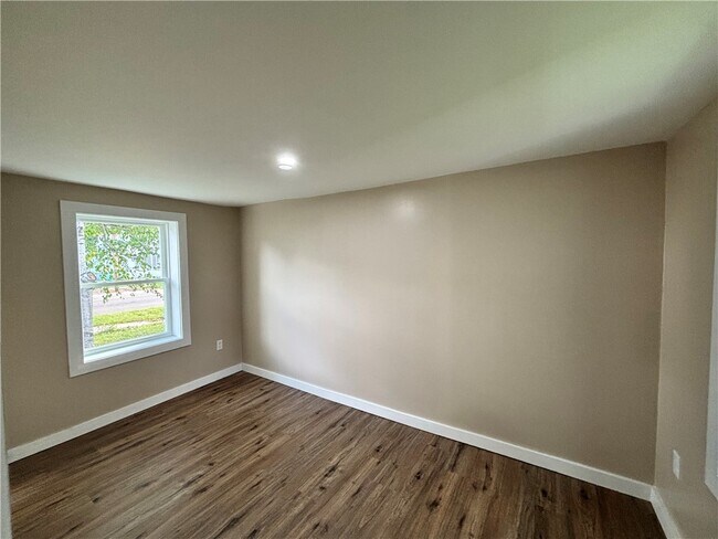 Foto del edificio - 815 Walnut St
