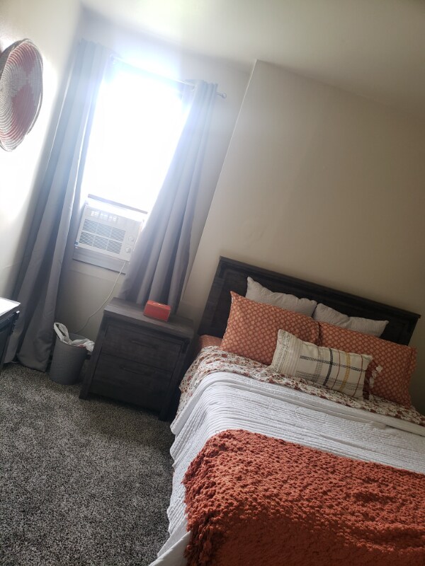 Foto del edificio - 8883 N Swan Rd