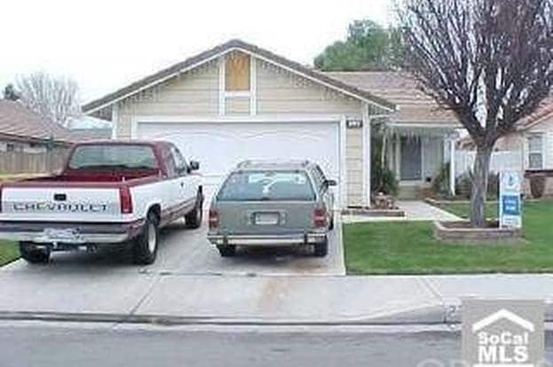 Building Photo - 2258 Wildflower Ave